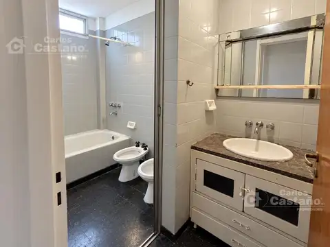 Departamento en Alquiler en Florida Mitre/Este, $ 800.000