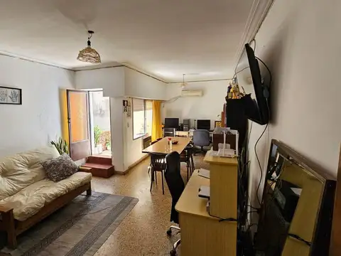 Venta Departamento cuatro dormitorios Zona Centro