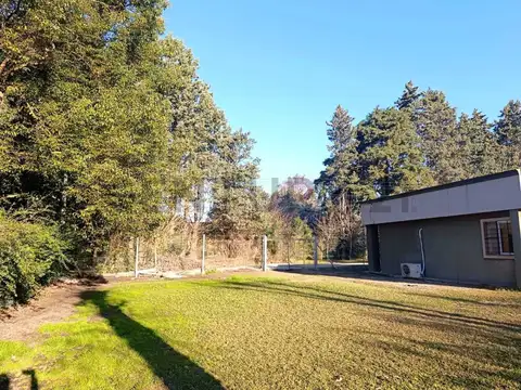Quinta en Venta en Parque Sakura, USD 85.000