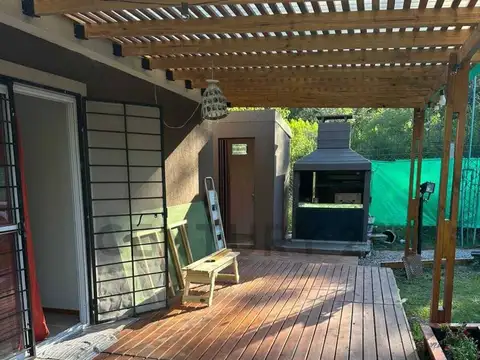 Quinta en Venta en Parque Sakura, USD 85.000