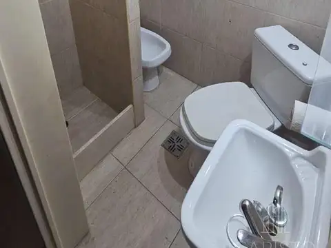 Depto Tipo Casa en Alquiler 20 años