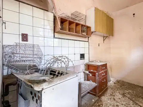 Casa en Venta en Florida Mitre/Este, USD 187.000
