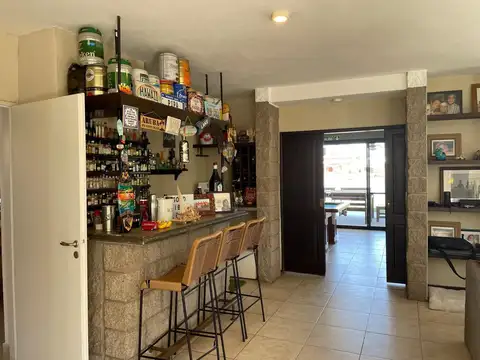 Casa en Alquiler Temporal en Santa Barbara, USD 7.000