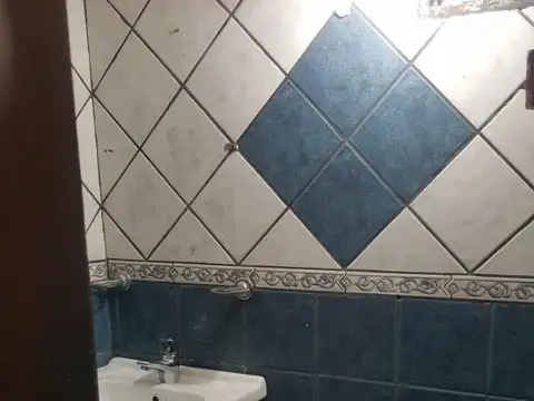 PRESIDENTE QUINTANA 3800