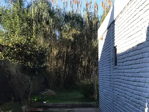 Casa en Venta en Tortuguitas, USD 58.000