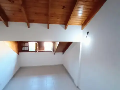 Velez Sarsfield 2000