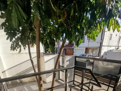 Departamento en Venta en Quilmes, USD 62.000