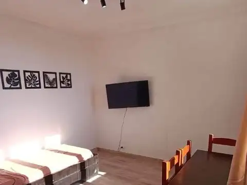 Departamento en Alquiler Temporal en Punta Iglesia, $ 118.000