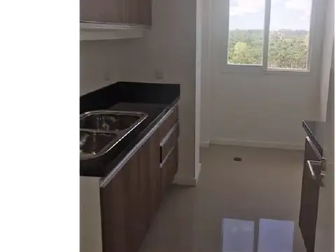 Departamento en Venta al Noroeste
