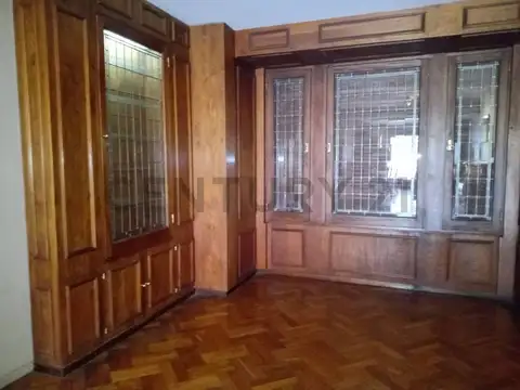 Casa en Venta 2025 años
