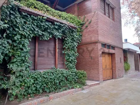 RUFINO ORTEGA 700, Piso 0