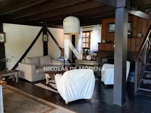 Casa en Venta en Pinares, USD 450.000