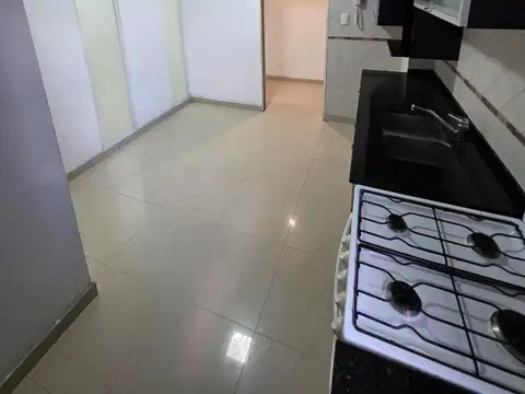 Departamento en Venta en Liniers, USD 220.000