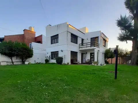 Fisherton (Muniagurria y Urquiza)