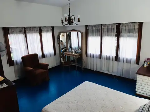 Fisherton (Muniagurria y Urquiza)