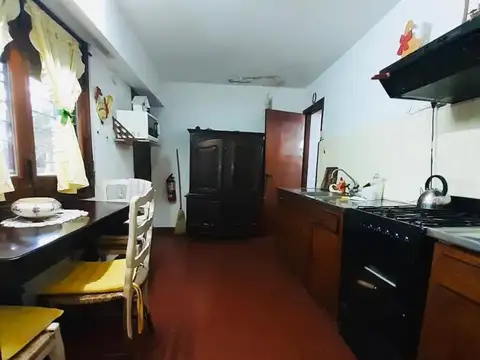 Casa en Venta en Rosario, USD 165.000