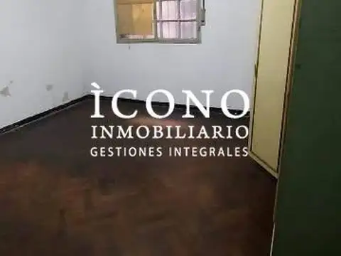 Departamento en Venta en Constitución, USD 47.000