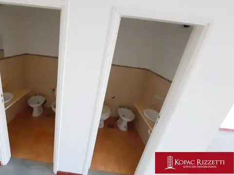 Renta h/31.01.27-HUMBERTO PRIM 900, Piso LEONIDAS