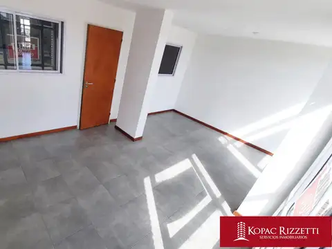 Oficina en Venta A Estrenar