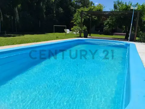 205 y 420 800