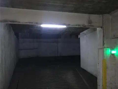 COCHERAS/GARAJES - LANÚS - OESTE, GRAN BS. AS. SUR