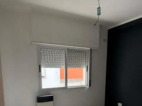 Departamento en Alquiler 10 años