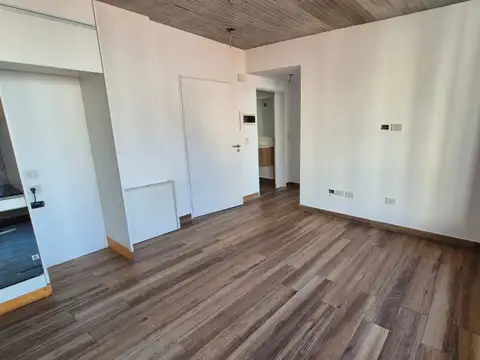 Departamento en Alquiler 4 años