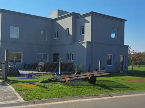 Casa en Venta en San Sebastian, USD 290.000