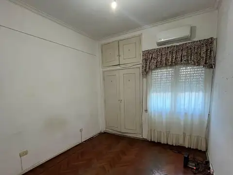 Depto Tipo Casa en Venta en Parque Avellaneda, USD 110.000