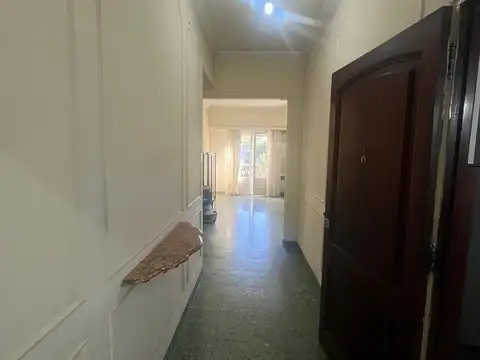 Av Olivera  al 1200