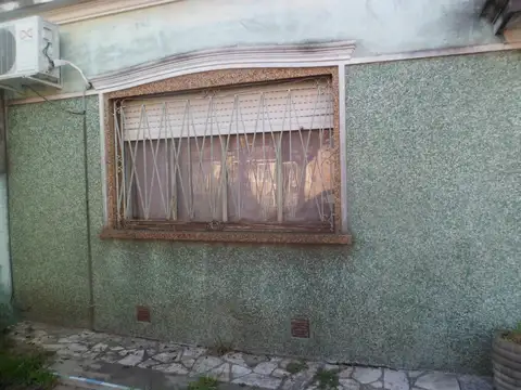 Casa en Venta en Morón Sur, USD 121.500