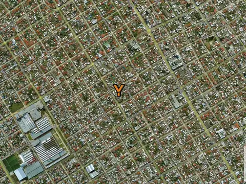 Departamento en Alquiler Apto profesional