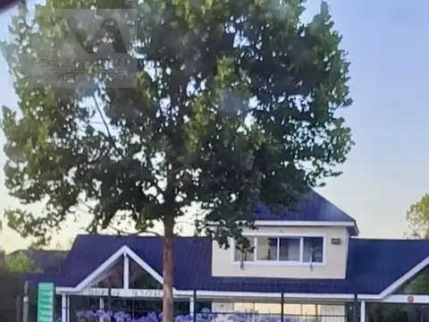 Terreno en Venta de 916,0 m2