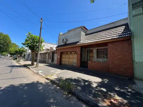 Casa en Venta en Ciudadela, USD 120.000