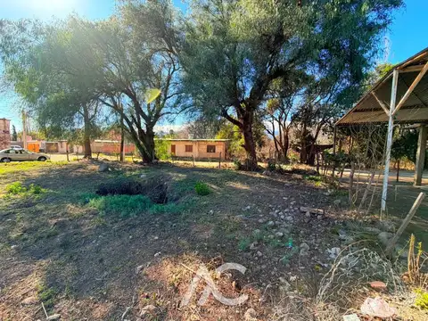 Terreno en Venta en Casco Urbano / Histórico, USD 9.000