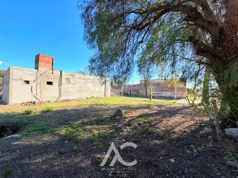 San Francisco Del Monte De Oro 100