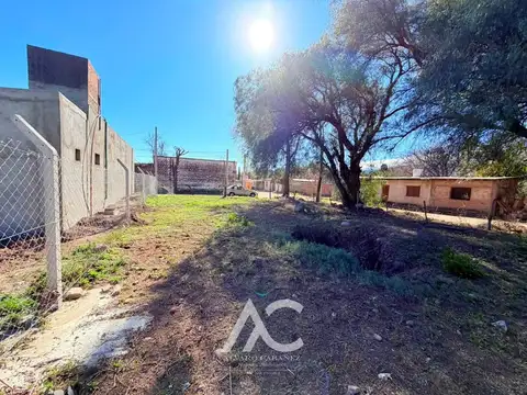 Terreno en Venta en Casco Urbano / Histórico, USD 9.000