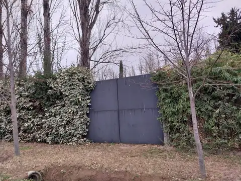 Casa en Venta al Este