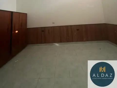 VENTA | PH en Espora al 700