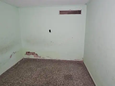 PH en venta en Punta Alta