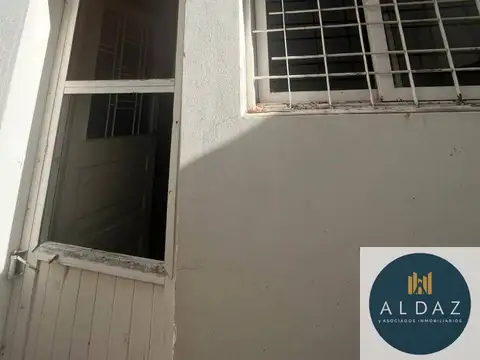PH en venta en Punta Alta