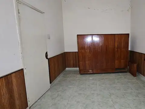 Depto Tipo Casa en Venta de 5 ambientes