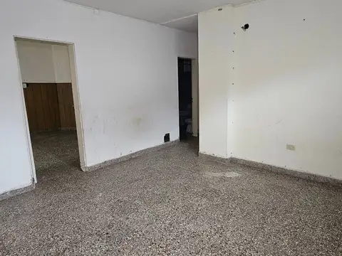 Depto Tipo Casa en Venta A Estrenar