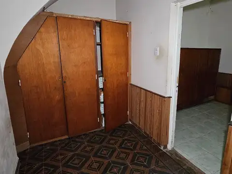 Depto Tipo Casa en Venta en Punta Alta, USD 39.998