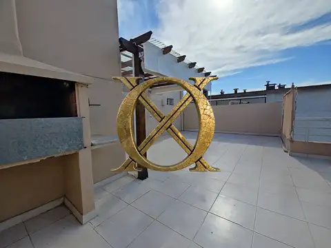 Departamento en Venta en Victoria, USD 130.000