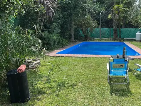 Casa en Venta en Arturo Seguí, USD 115.500