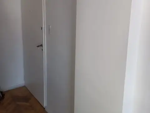 Departamento en Alquiler Temporal de 2 ambientes