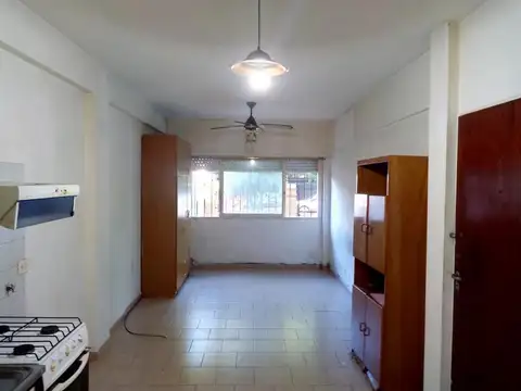 Miranda 4600  - PB Frente