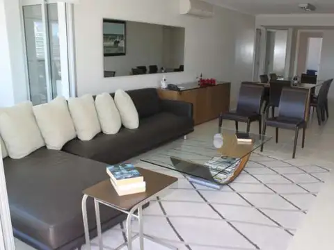 Departamento en Venta 2018 años