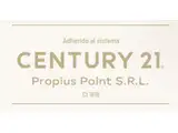 C21 Propius Point SRL